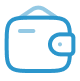 Secure Payments